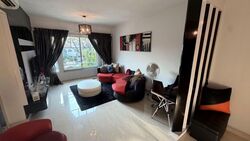 Sunrise Gardens (D28), Condominium #602561111
